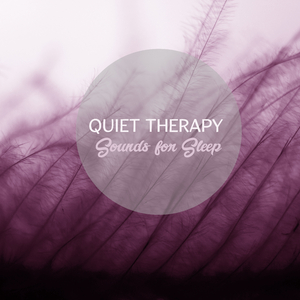 Rhythms Before Bedtime