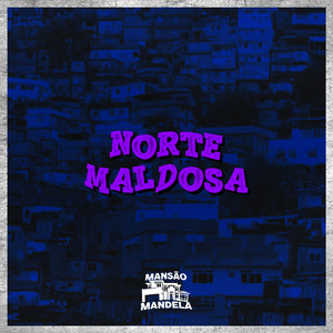 Norte Maldosa