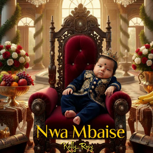 Nwa Mbaise