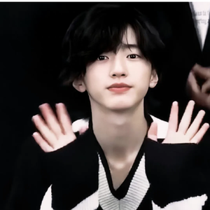 初心love-ins直播