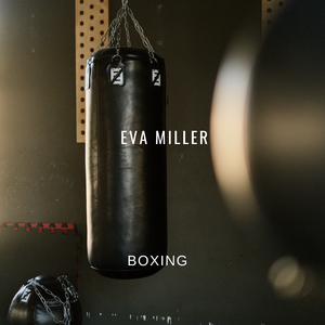 boxing