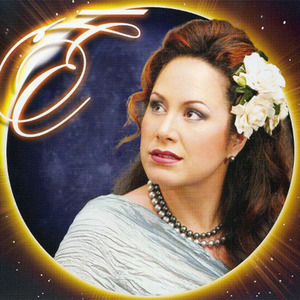 Ke Aloha