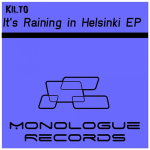 Sax and Guitar (Original Mix)