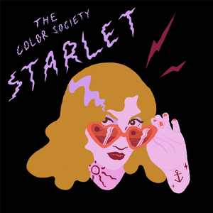 Starlet