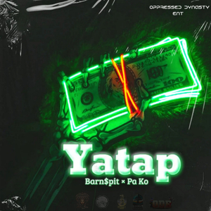 Yatap
