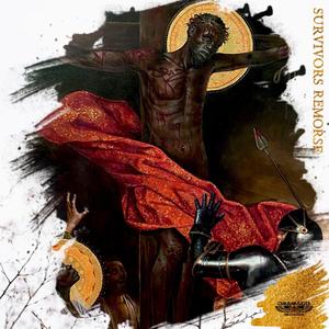 The Holy Ones (feat. MEDA & Bigz Mula)