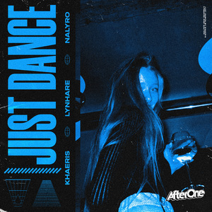 Just Dance