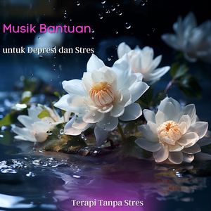 Terapi Yoga: Intisari Kehidupan