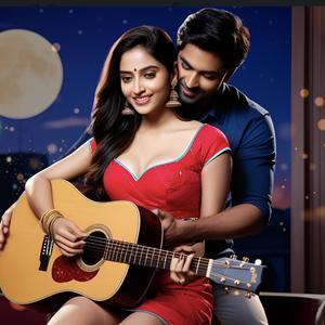 Mohabbat Mein Khud Ko Bhool Baithe