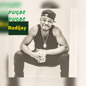 Dugbe Dugbe