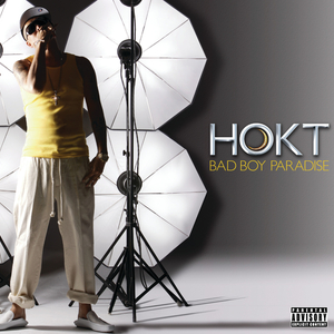 マウエデテ マ★マ★スィータ feat．NORTH COAST BADYZ，DANI，LANDO