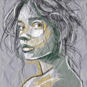 Não Existe Mais Amor