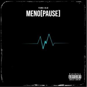 Meno(Pause)