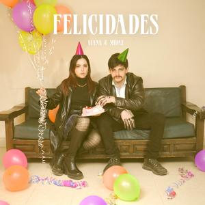 Felicidades (tu ganaste)