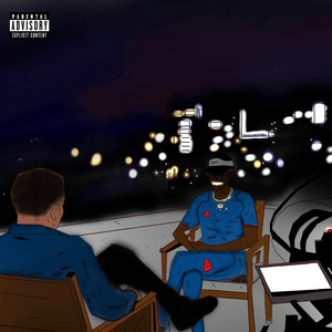 Reportagem no Cabrini