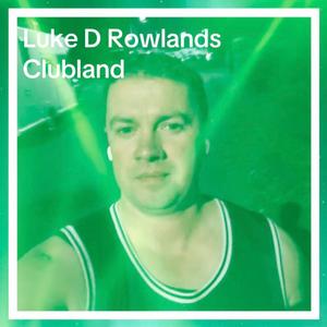 Clubland