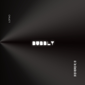 Bubbly