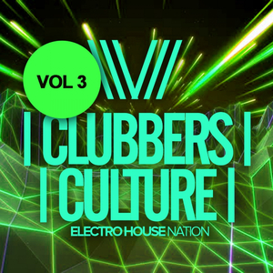 Cloudmind (Original Mix)