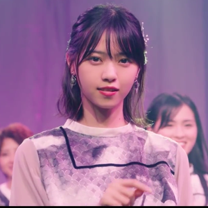 帰り道は遠回りしたくなる（想绕远路回家）（翻自 乃木坂46）