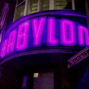 Babylon