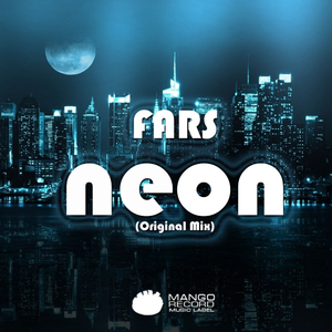 Neon (Original Mix)