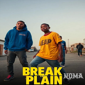 My Voete Het Nie Rus Nie