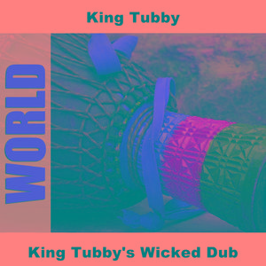 Wonder Why Dub - Original