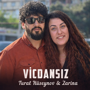 Vicdansız