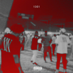1301