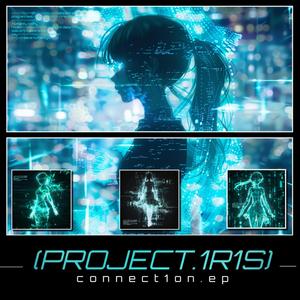 /error:system:failed(corrupted:data)