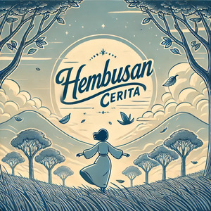 Hembusan Cerita