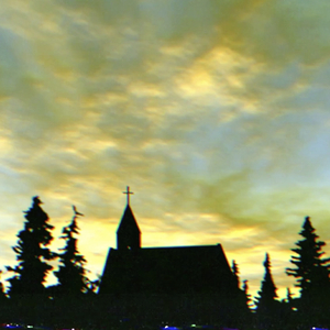 A Thousand Miles Away From Home