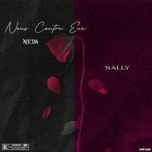 Nous Contre Eux (feat. Nally)