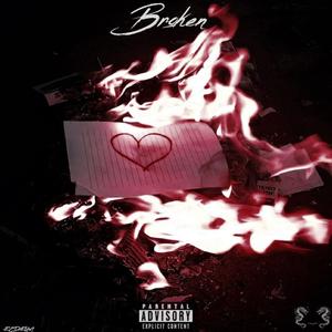 Broken