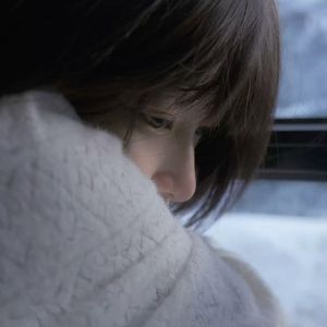 [Free]''Firstkiss - 90s Rnb x Slow Jam Type Beat''