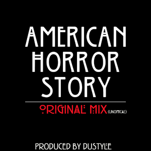 ahs8