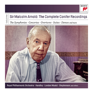 Concerto for 2 Pianos (3 Hands), Op. 104:II. Andante moderato