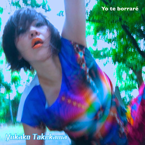 Yo te borraré