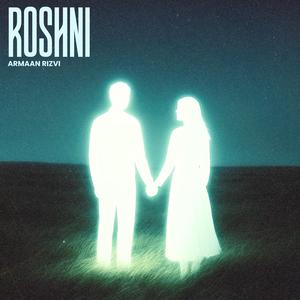 Roshni