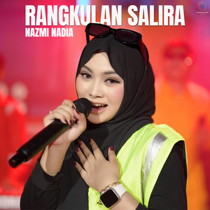 Rangkulan Salira