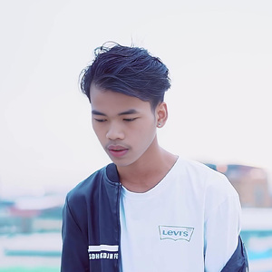 មនុស្សមិនបានការ