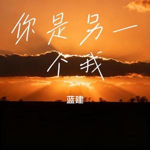 你是另一个我 (Cover 黄征)