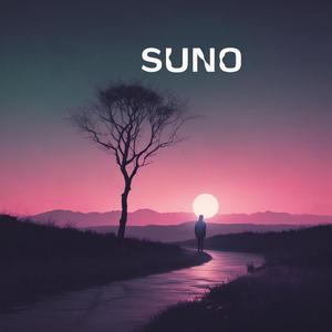 見えない明日の光 ( v.4.5-all  Version ) by ILOVEVISUALKEI