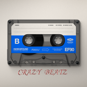 【FREE】“ 等 級 為 龍 ”- 暗系 超炸 Trap ✧ ✧ ✧