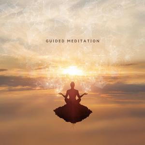 Mid Morning Meditation
