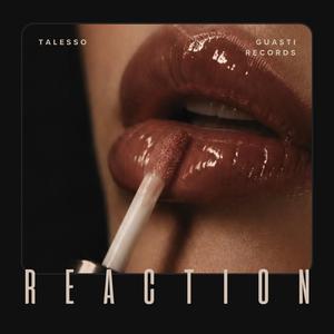Reaction