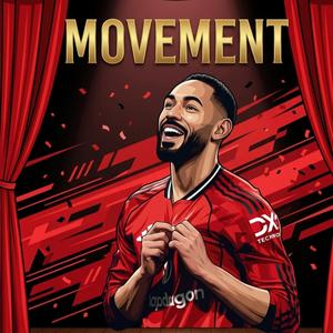 Movement