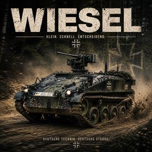 Wiesel