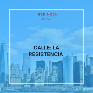 Carta Abierta Al Gobernador De Puerto Rico , "Nadie Nos Obligó" Es Una Contestación a Los Comentarios Del Gobernador Hacia Al Magistrado.