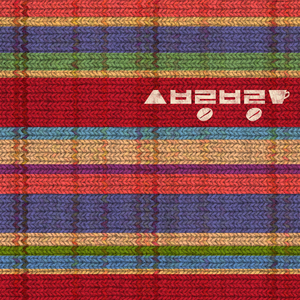크리스마스잖아 (Album Acoustic Ver.)